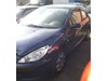 foto van  Peugeot 307 de 2004